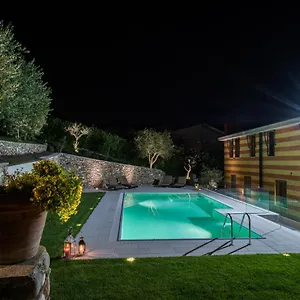 Sesto Armonico Palazzolo (Veneto)