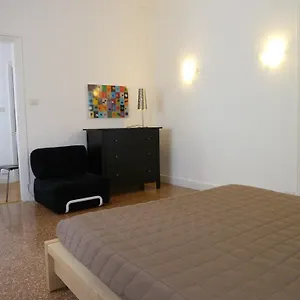Belsito Roma