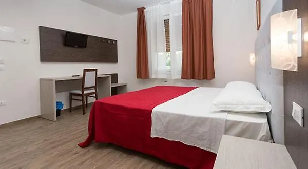 Bed & Breakfast B&B Foscolo Llido Degli Estensi
